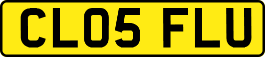 CL05FLU