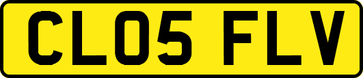 CL05FLV