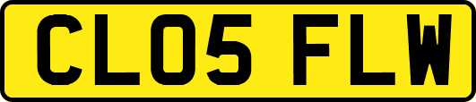 CL05FLW