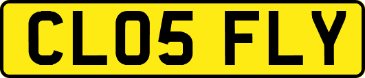 CL05FLY