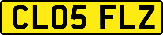 CL05FLZ