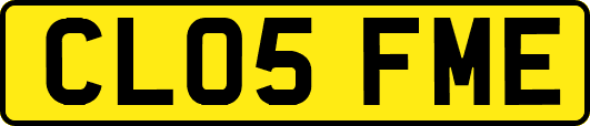 CL05FME