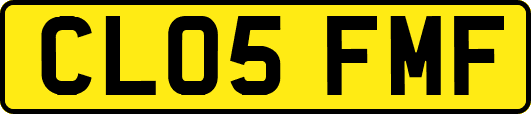 CL05FMF