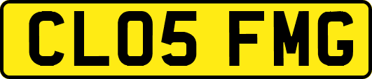 CL05FMG