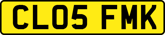 CL05FMK