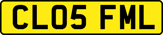 CL05FML