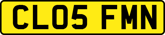 CL05FMN