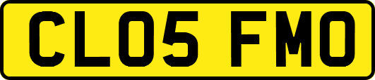 CL05FMO