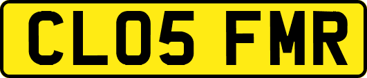 CL05FMR