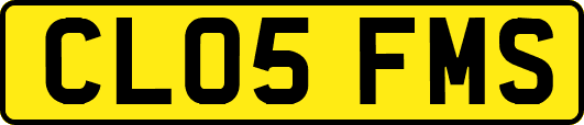 CL05FMS