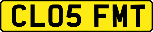 CL05FMT
