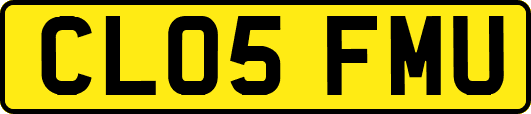 CL05FMU