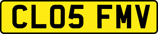 CL05FMV