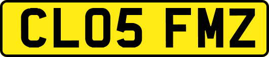 CL05FMZ