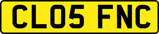 CL05FNC