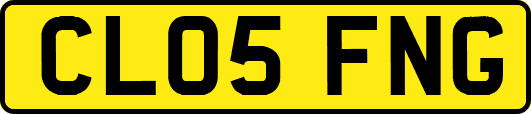 CL05FNG