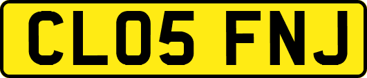 CL05FNJ