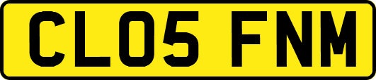 CL05FNM