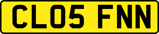 CL05FNN