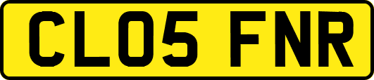 CL05FNR