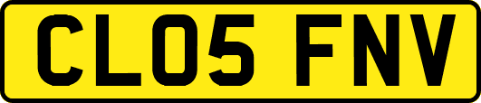CL05FNV