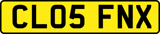 CL05FNX