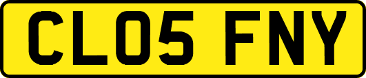 CL05FNY