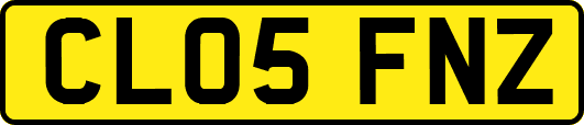 CL05FNZ