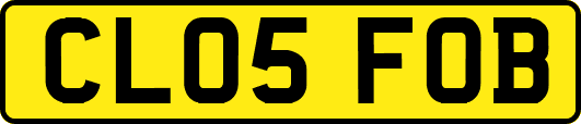 CL05FOB