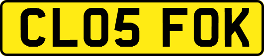 CL05FOK