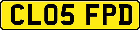 CL05FPD