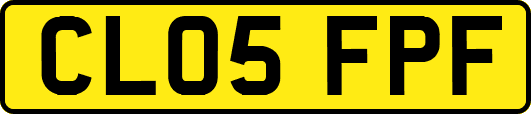 CL05FPF
