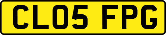 CL05FPG