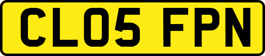 CL05FPN