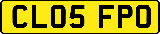 CL05FPO