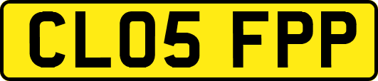 CL05FPP