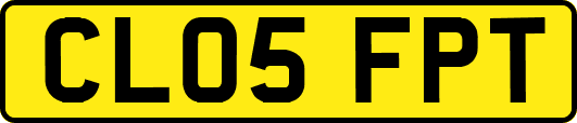 CL05FPT