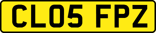 CL05FPZ