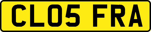 CL05FRA