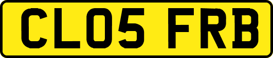 CL05FRB