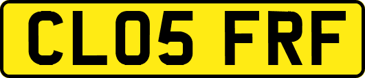 CL05FRF