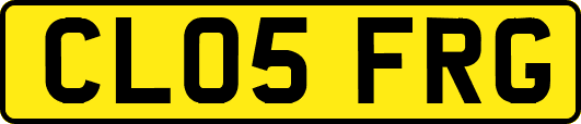 CL05FRG