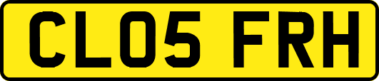 CL05FRH
