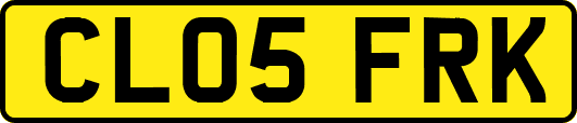 CL05FRK
