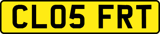 CL05FRT