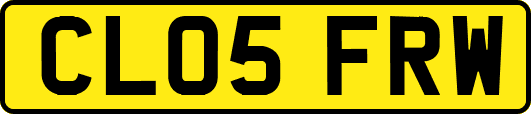 CL05FRW