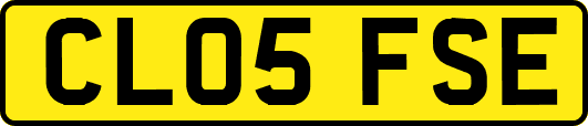 CL05FSE