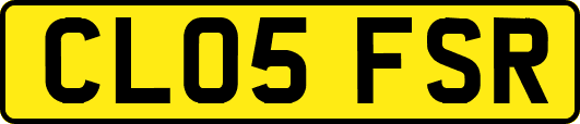 CL05FSR