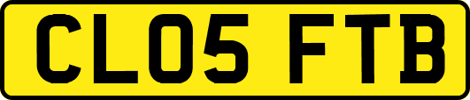CL05FTB