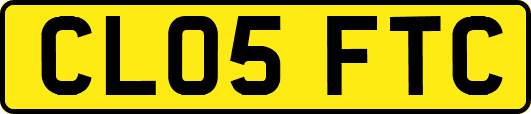 CL05FTC